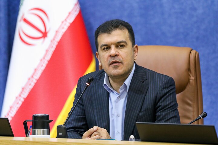 ثبت ۳۷ هزار درخواست نخبگان برای ۲۵۰۰ پست اجرایی کشور