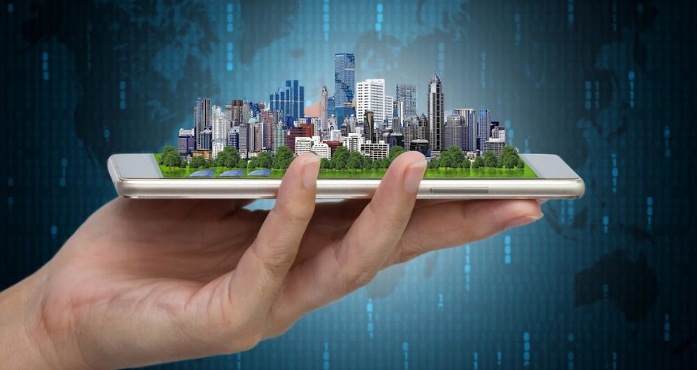 مدیریت شهری در عصر شهروندان دیجیتال؛ چالش‌ها و فرصت‌های نوین