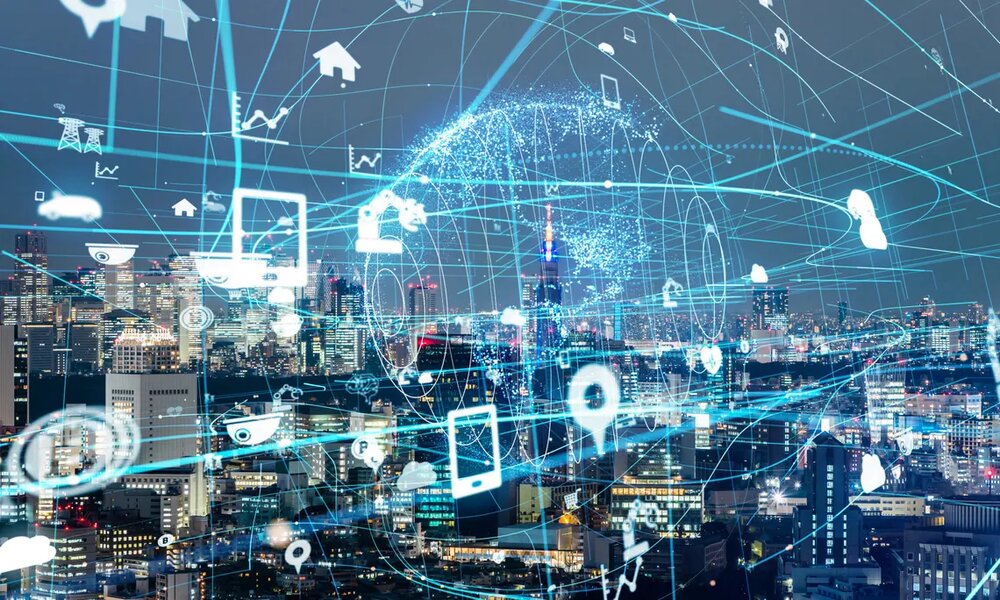 شهر هوشمند یا انسان‌محور؛ چالش تعادل میان فناوری و کیفیت زندگی