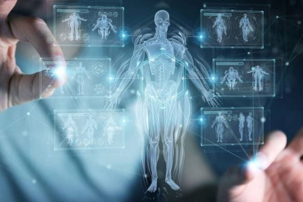 هشدار سازمان ملل درباره پایش زیست‌محیطی ناکافی در شهرهای هوشمند