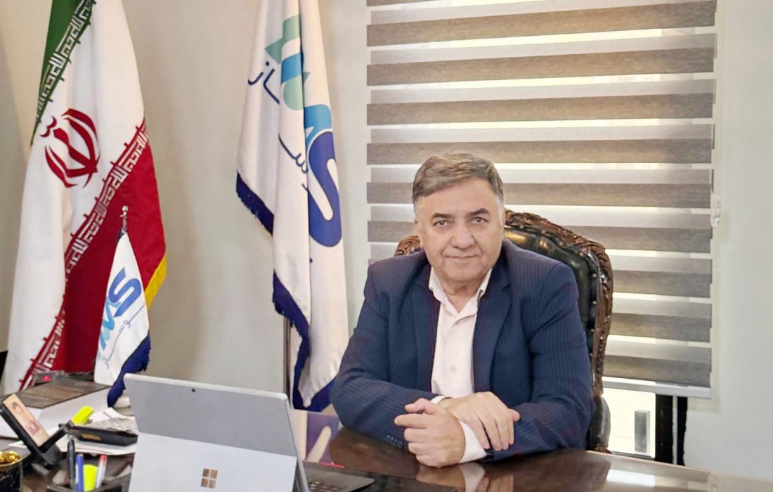 نمایشگاه شهر هوشمند و هوش مصنوعی؛ گامی کلیدی در تحقق شهر ایده‌آل