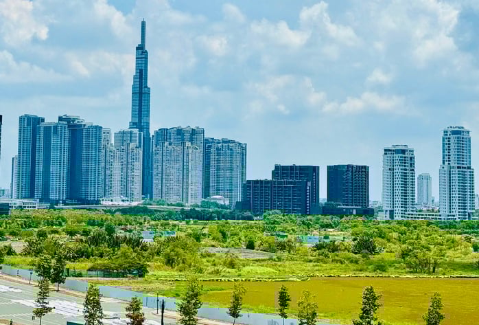 کنسرسیوم سان‌شاین-DIA جایگزین لوته در پروژه شهر هوشمند تو تیم