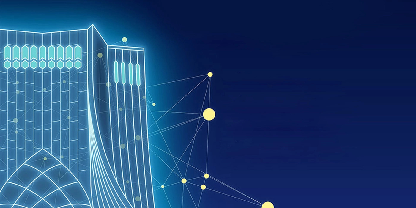 منطقه ۹ تهران به عنوان منطقه نمونه شهر هوشمند انتخاب شد