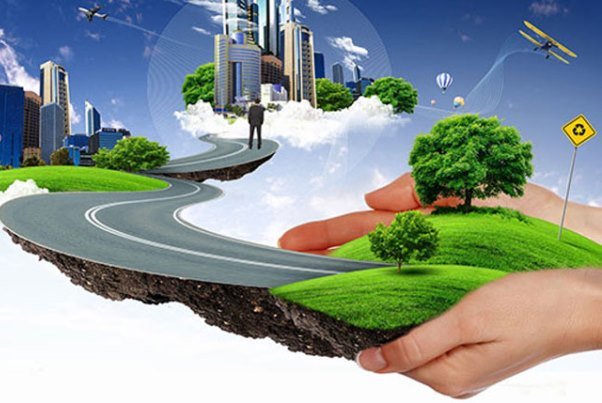 مدیریت واحد شهری، پیش‌نیاز شهر هوشمند