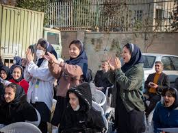 «مأموریت شهر هوشمند» در قزوین؛ وقتی نوجوانان با فناوری آشنا می‌شوند