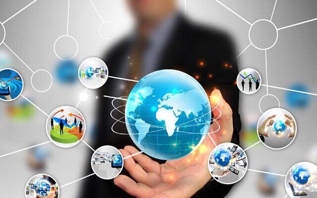 اعتبار ۲۰۰ میلیاردی برای تصفیه‌خانه و اینترنت کرمان