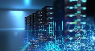 زیرساخت‌های دیجیتال؛ ستون فقرات شهرهای آینده