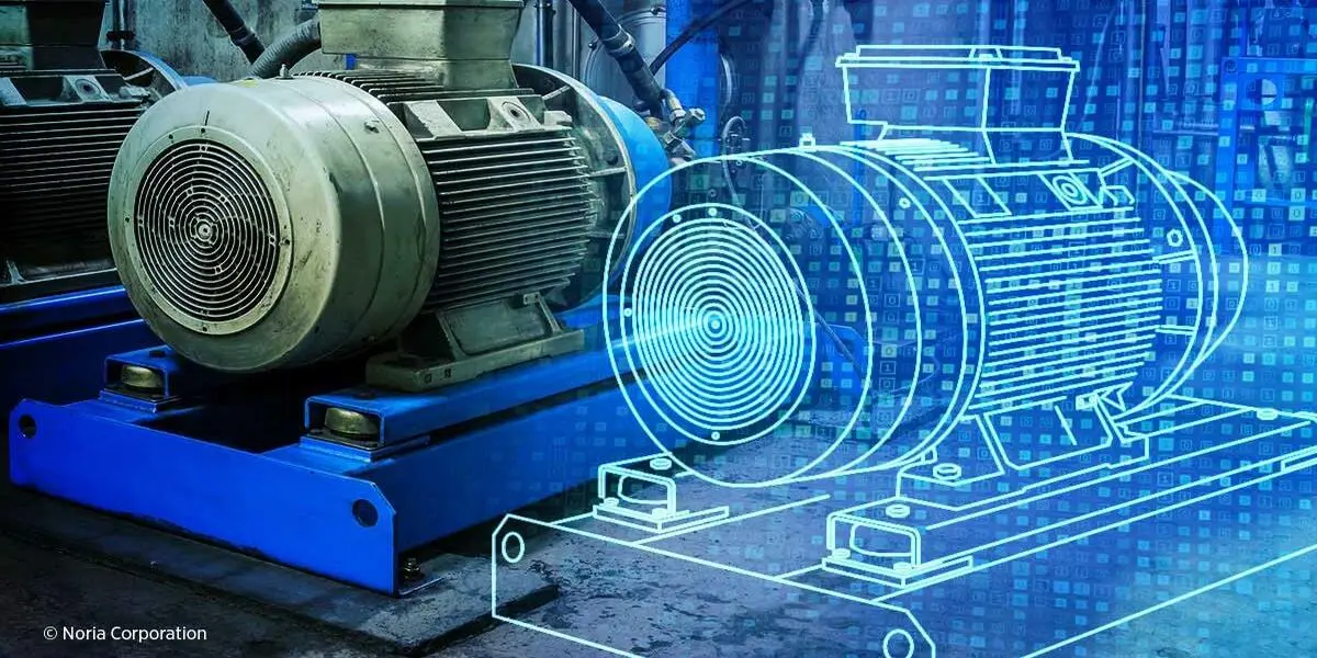 آینده شهرهای هوشمند ایران با Digital Twin