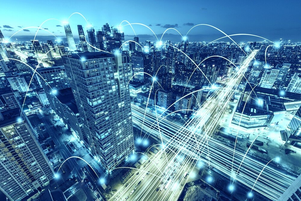 زنجان به شبکه‌های نظارتی گسترده برای تحقق شهر هوشمند نیاز دارد