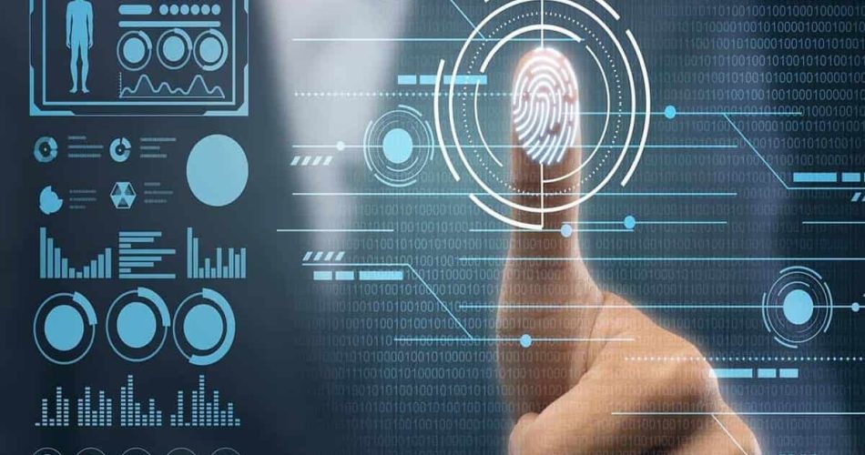 هویت دیجیتال در اصفهان؛ وعده بزرگ یا گام واقعی؟