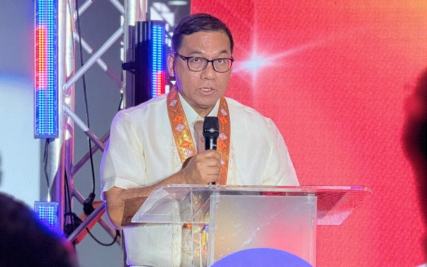 فیلیپین: فراگیری و مشارکت، کلید موفقیت شهرهای هوشمند پایدار